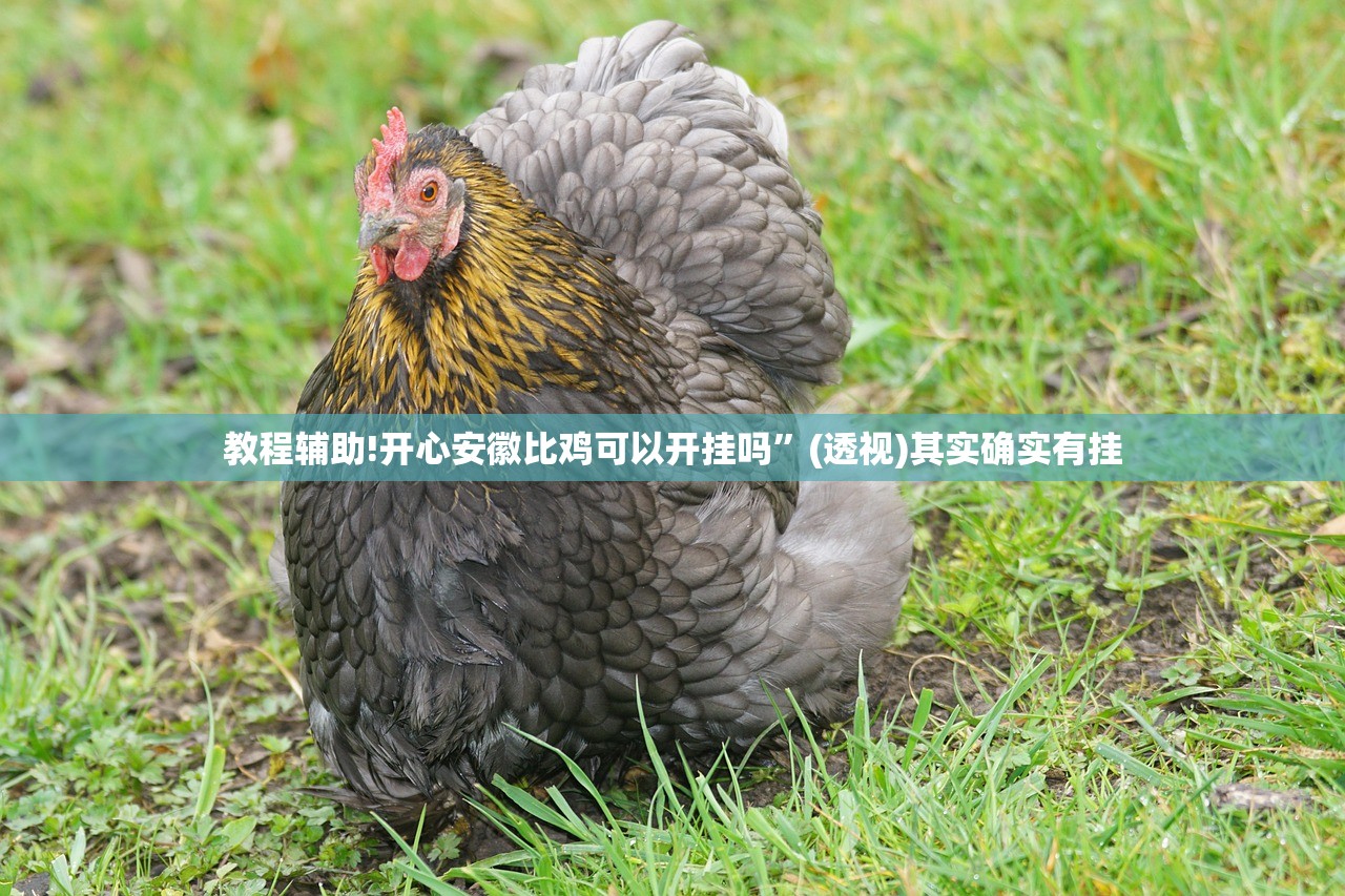 31省份新增本土确诊73例（31省份新增本土确诊71例）