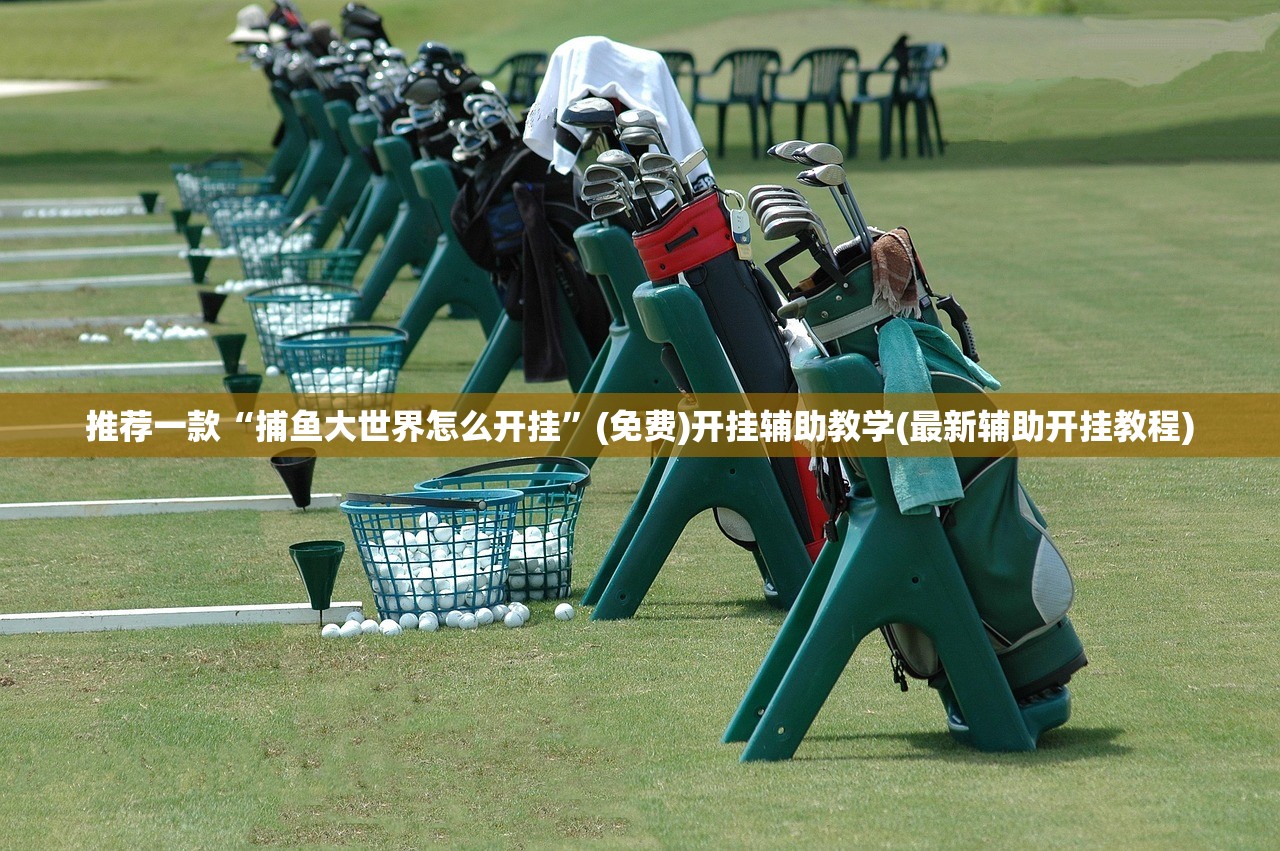 31省份新增本土确诊73例（31省份新增本土确诊71例）