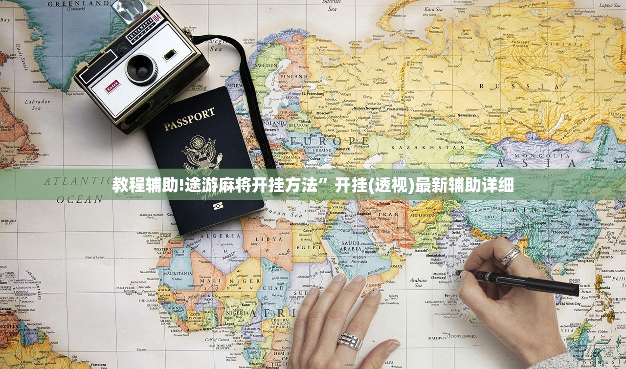 31省份新增本土确诊73例（31省份新增本土确诊71例）