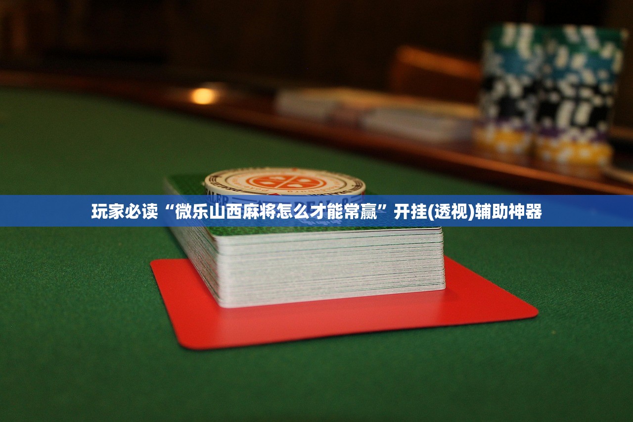 全国疫情高峰感染高峰进度表:全国疫情高危区列表