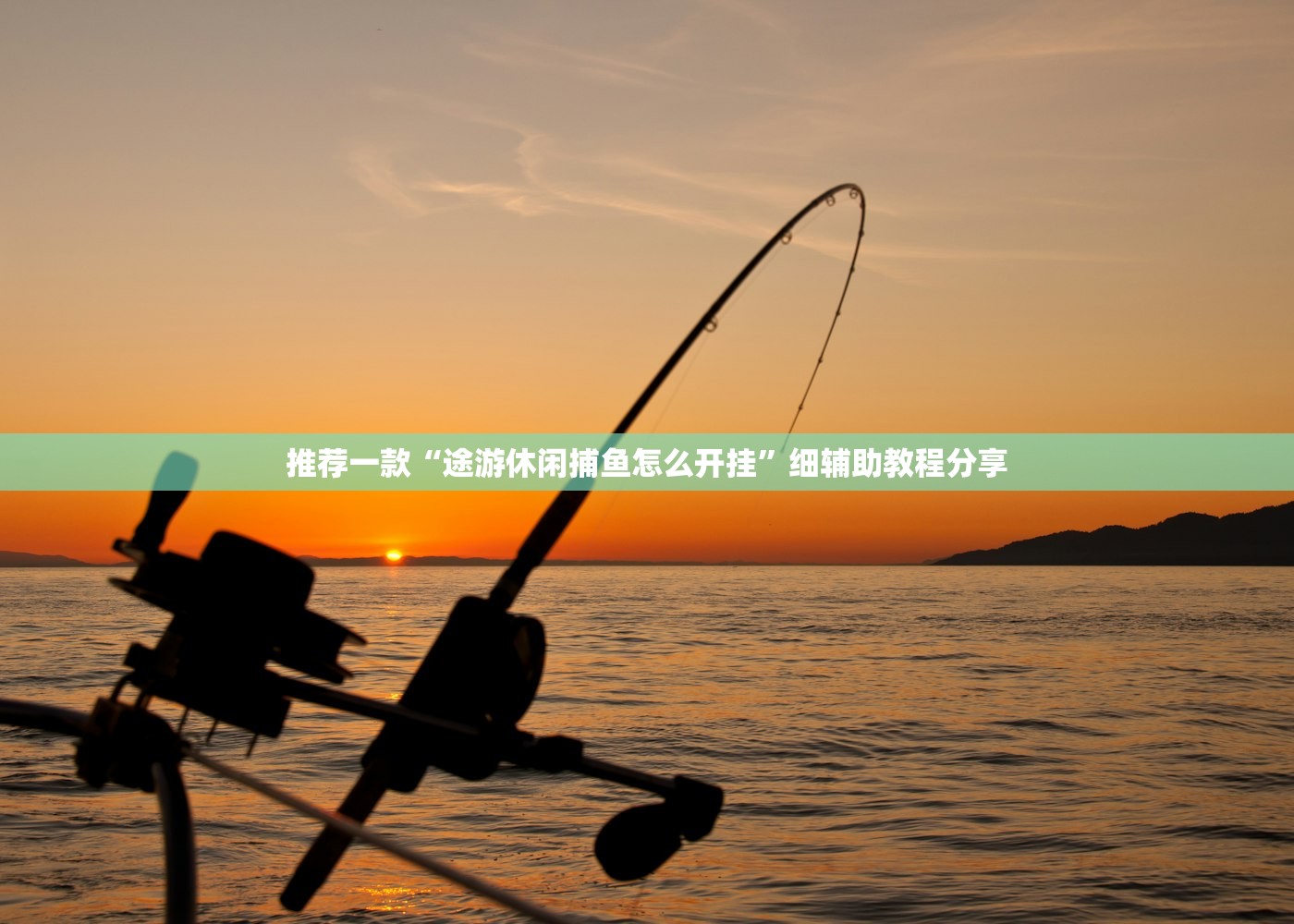 软件分享“红中麻将有挂吗”(透视)其实确实有挂