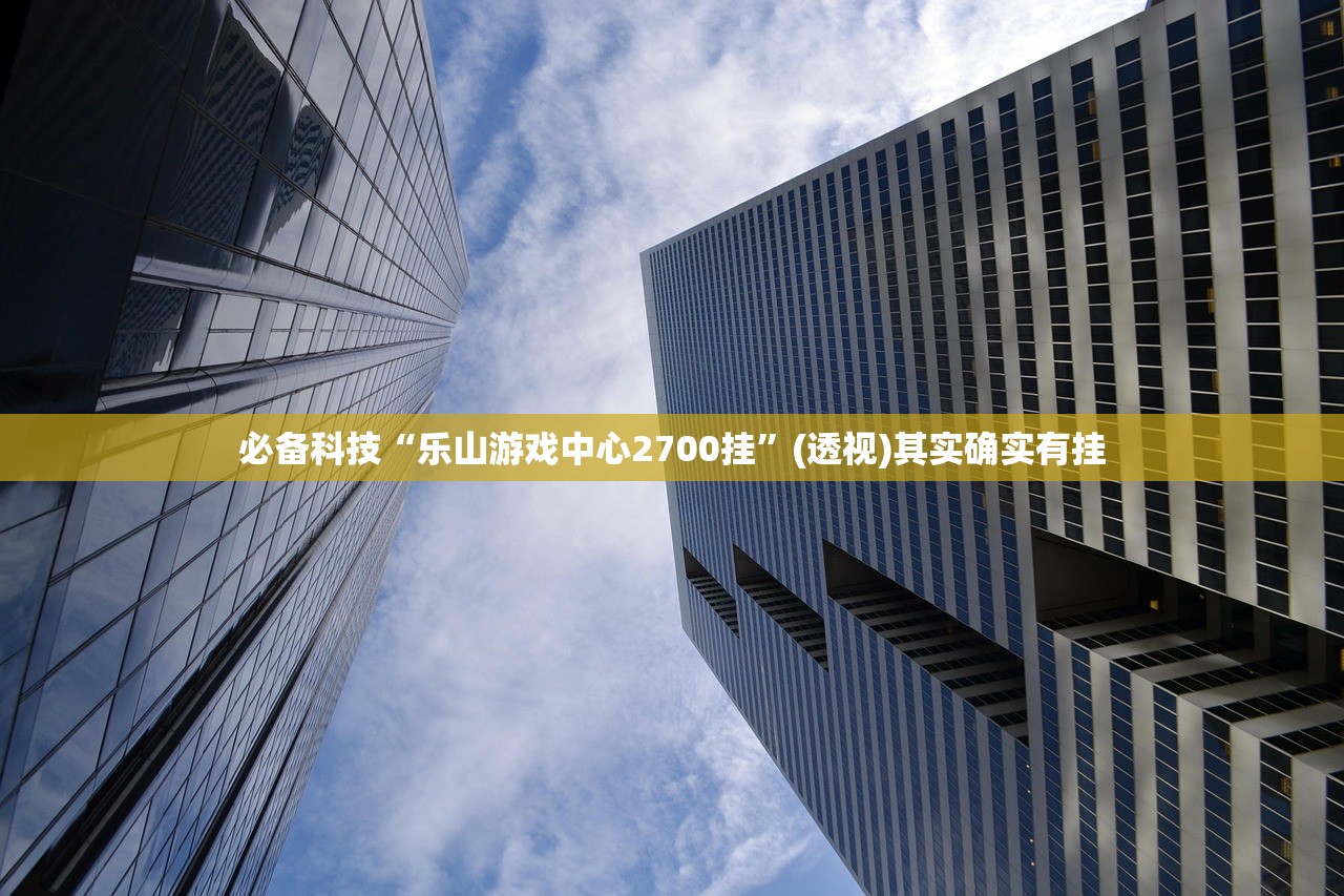 【31省份新增本土确诊47例,31省份新增本土确诊病例5例】