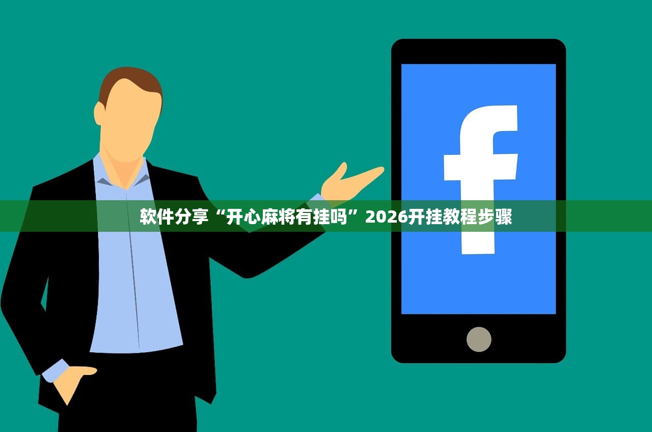【超20省份再现本土疫情,近期31省本土疫情】