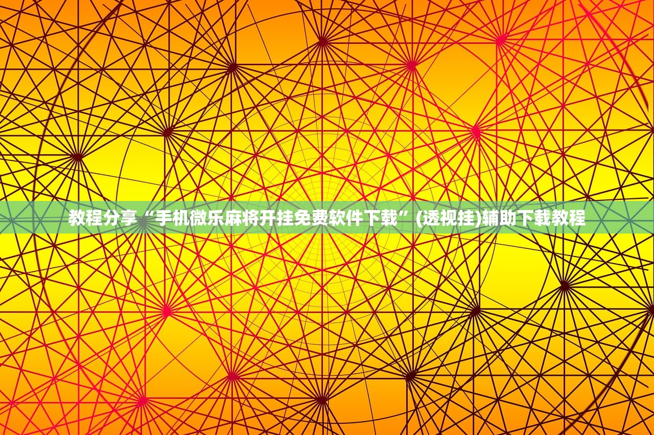 【进口奔驰c级什么价位/奔驰进口c级轿跑价格及图片】