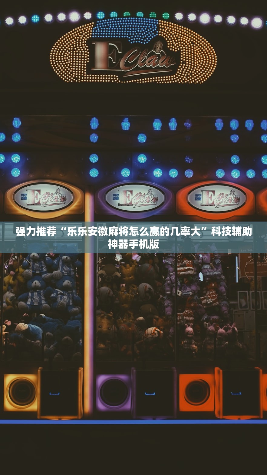 【西安疫情是武汉后最严重一回/西安防疫最新规定 最近14天有去过武汉】