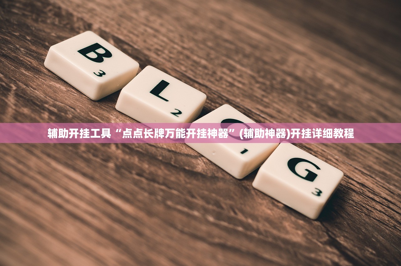 青岛确诊与已知病例均不同源（确诊病例青岛活动轨迹）