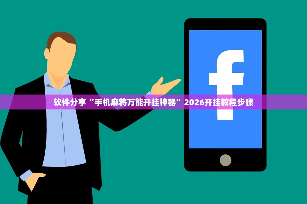 上海什么时候解封恢复正常出行:上海啥时候解封疫情