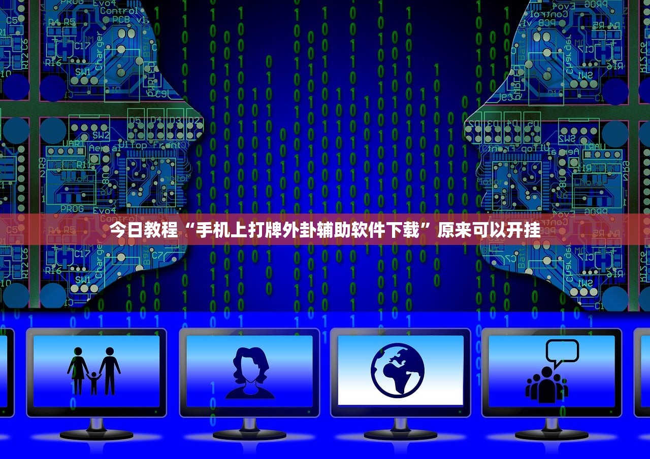 锐志最新款:锐志最新款内饰图片