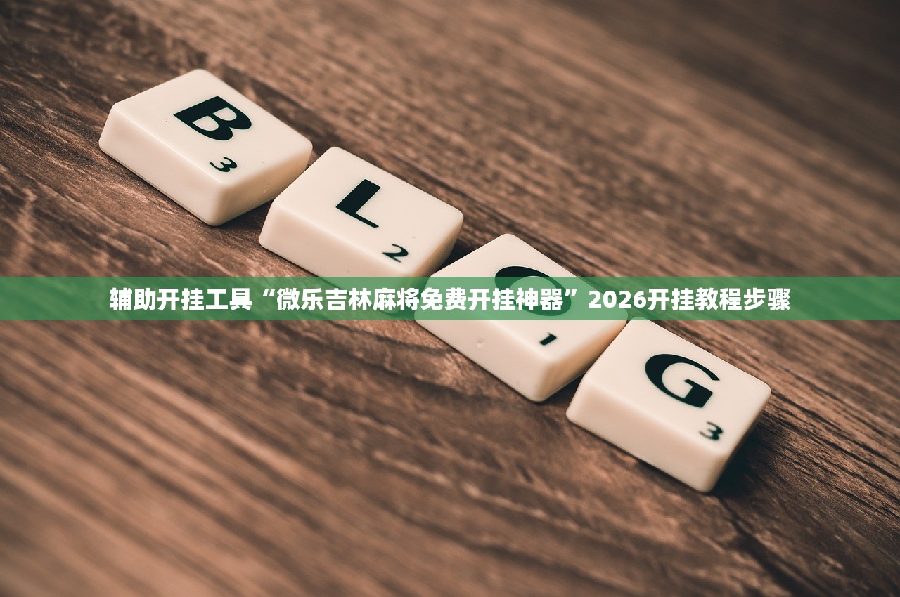 山东新增无症状感染者13例/山东疫情新增无症状