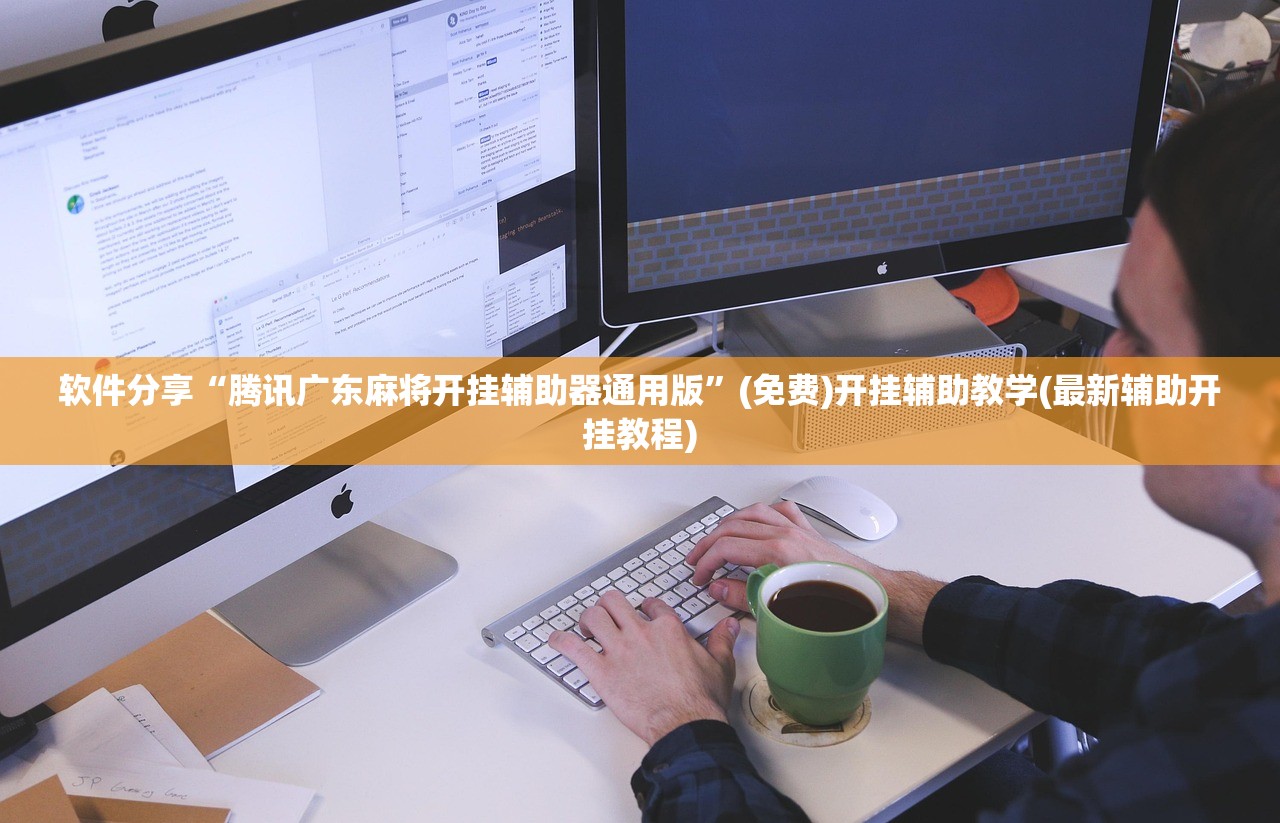 【德国采埃孚变速箱/德国采埃孚变速箱纪录片】