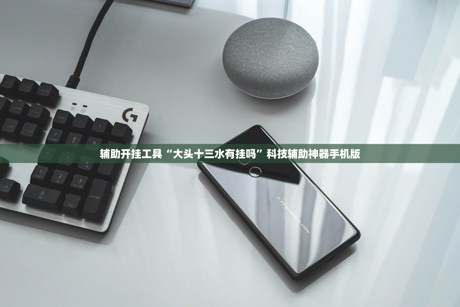 【今日宜兴疫情最新消息,今日宜兴新闻事件】