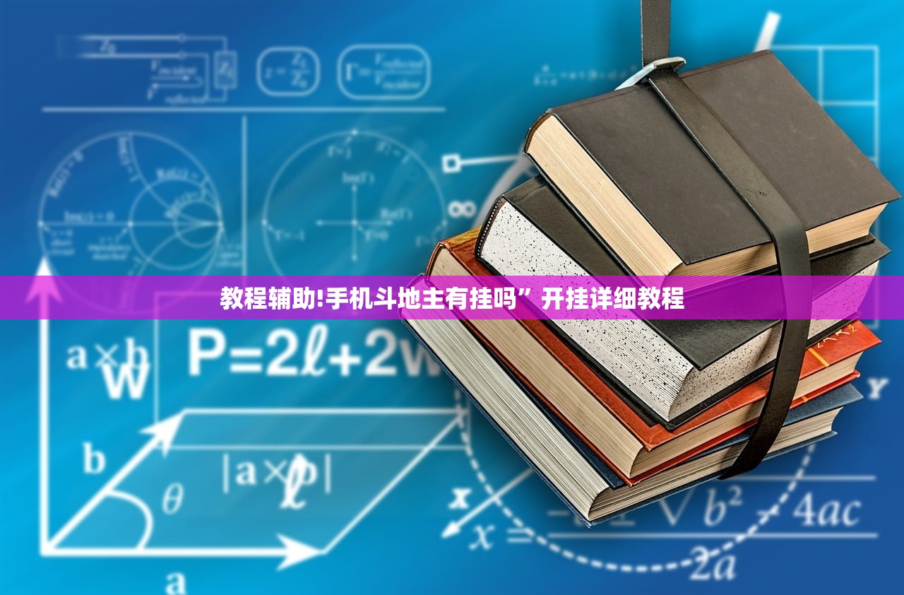 【四川绵阳疫情最新消息今天新增,四川绵阳新冠状病毒最新疫情】