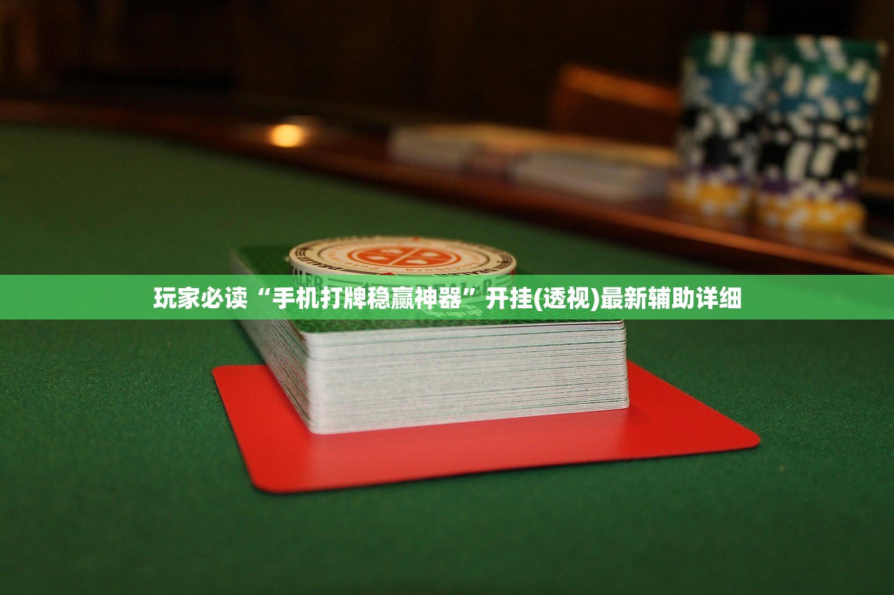 长春疫情最新通报:长春疫情最新病例