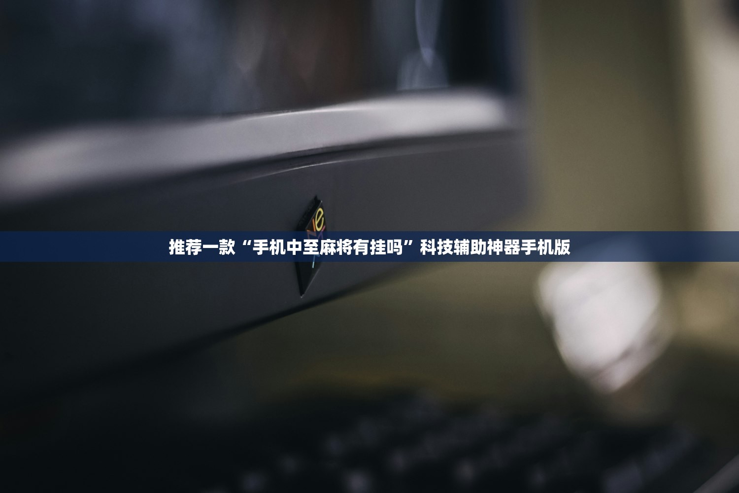 长春疫情最新通报:长春疫情最新病例