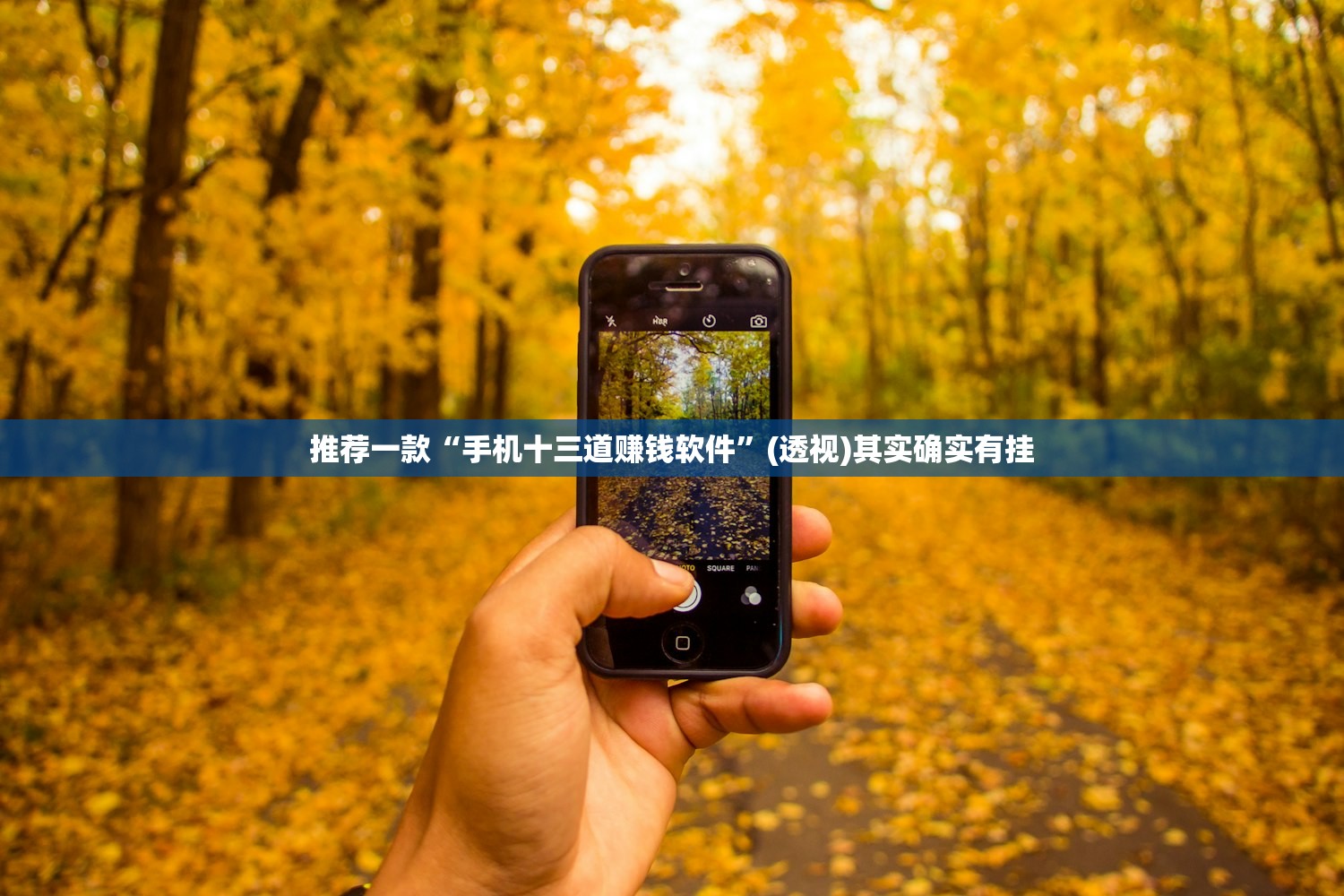 辅助神器“绥化麻将开挂辅助器通用版”2026开挂教程步骤