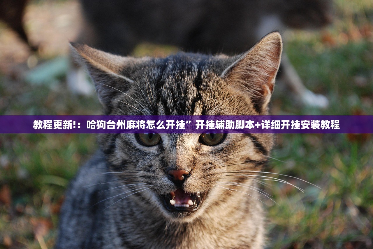 【四川绵阳疫情最新消息今天新增,四川绵阳新冠状病毒最新疫情】