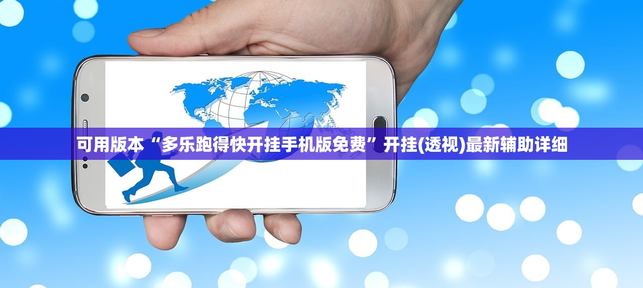 常州新冠疫情最新消息:常州新冠情况通报