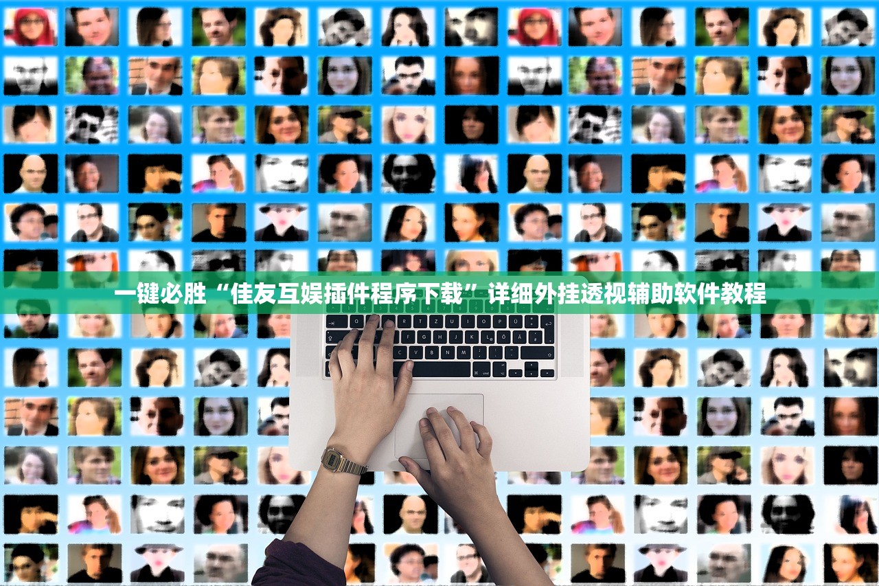 常州新冠疫情最新消息:常州新冠情况通报