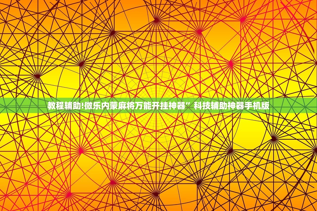 【31省新增本土确诊108例,31省区市新增本土确诊108例?】