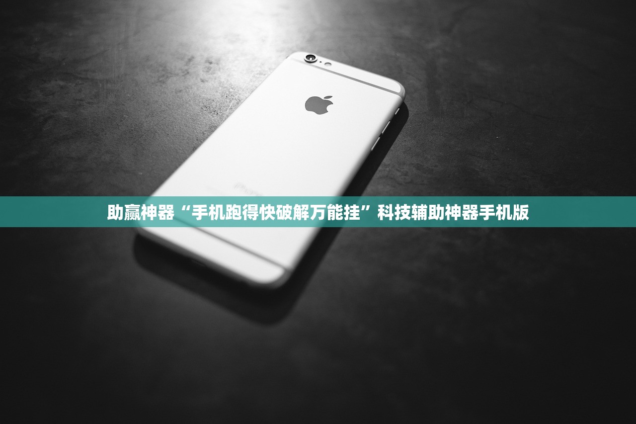 【交通大学有多少,交院是什么学校】