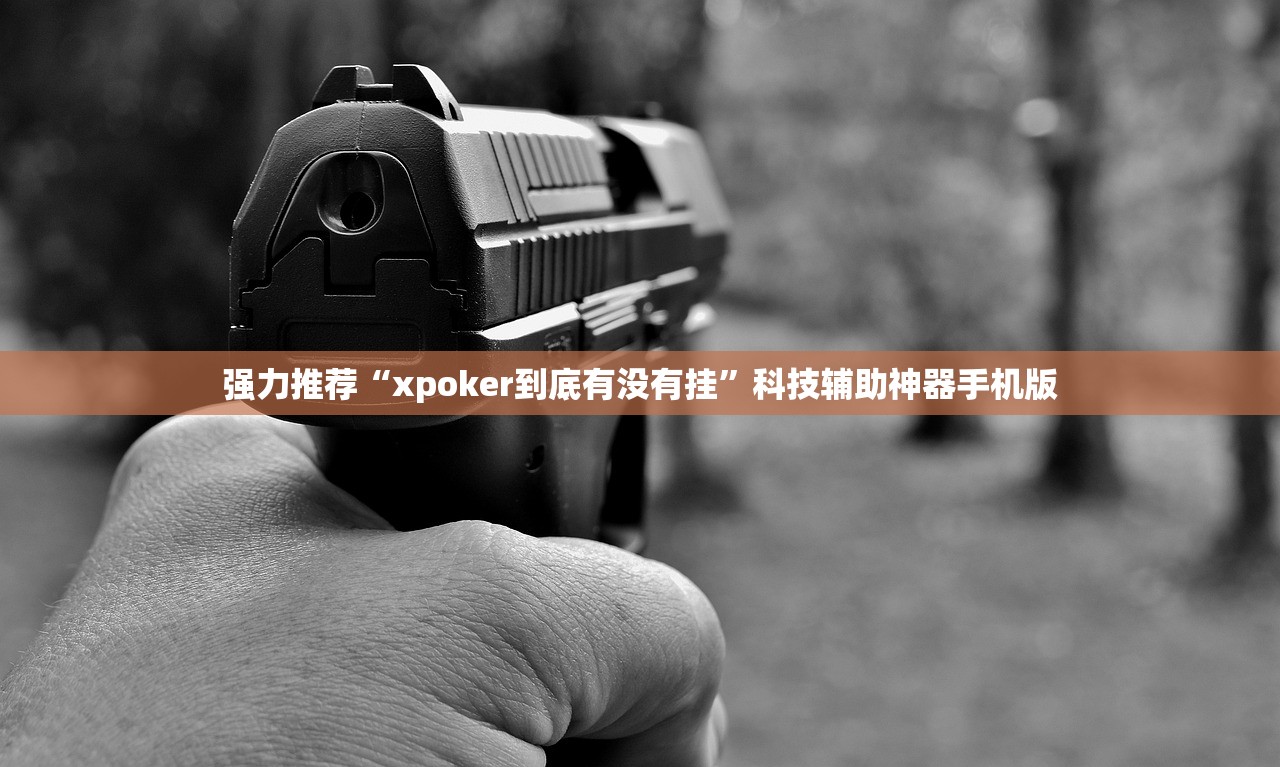 低风险跨省要核酸检测证明吗/低风险跨省到低风险要核酸检测证明吗