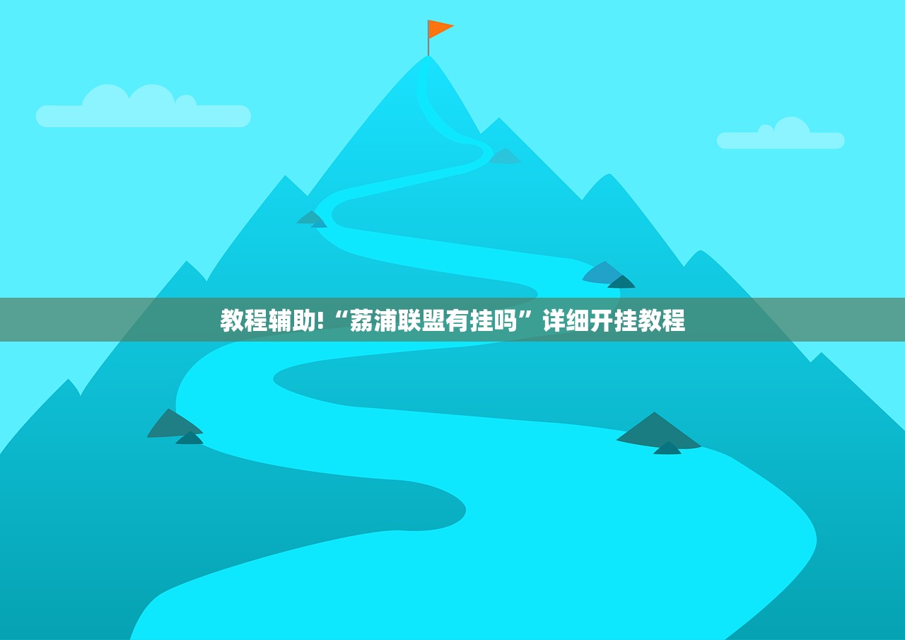 【电瓶漏电检测方法,电瓶漏电检测方法图】