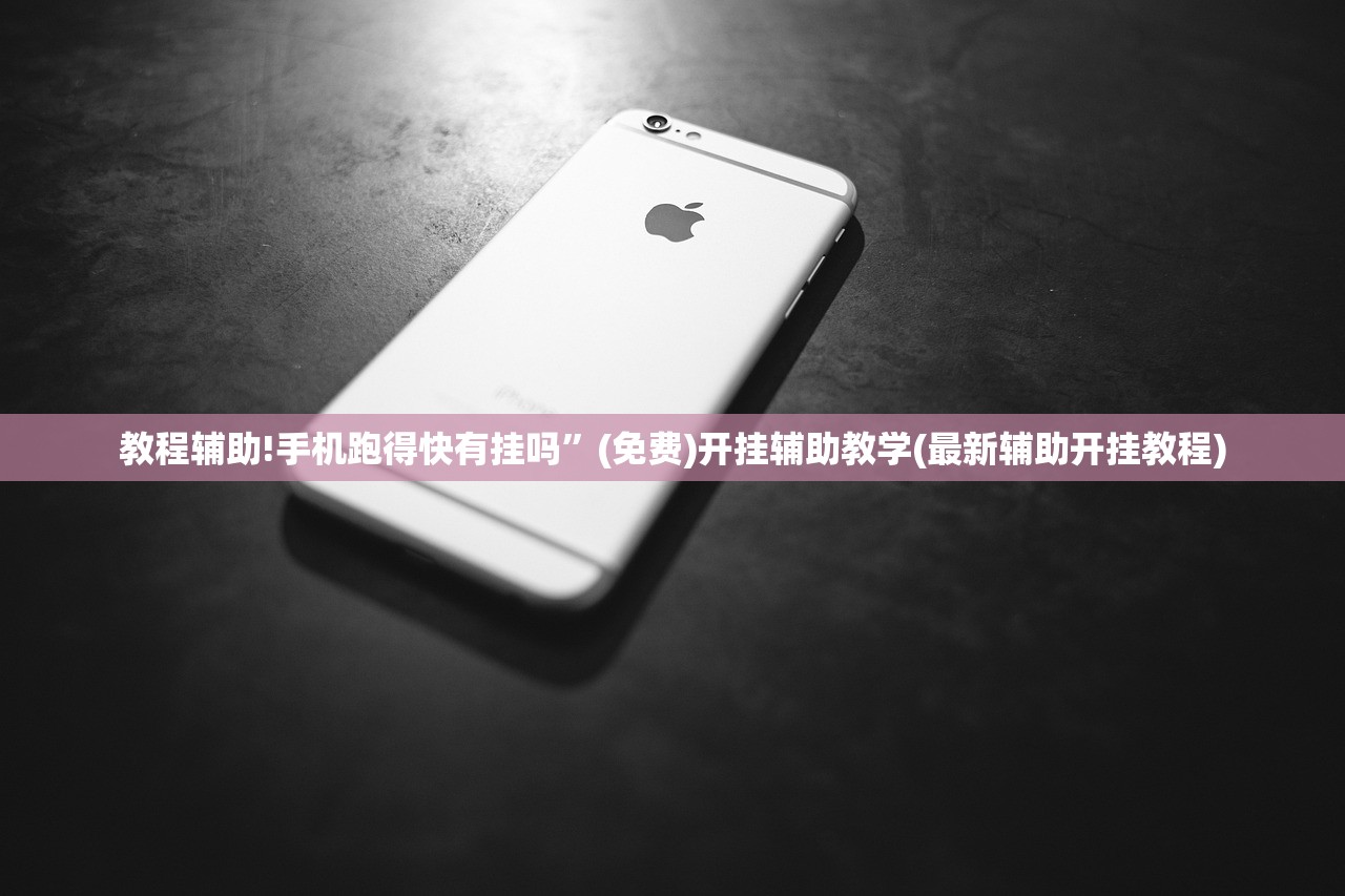 【电瓶漏电检测方法,电瓶漏电检测方法图】
