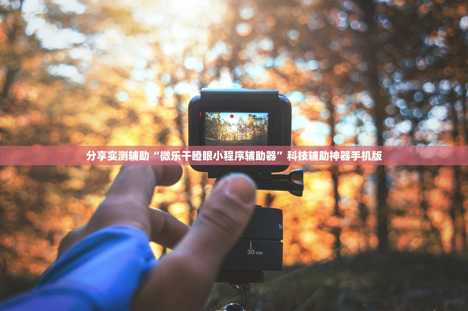 分享实测辅助“微乐干瞪眼小程序辅助器”科技辅助神器手机版