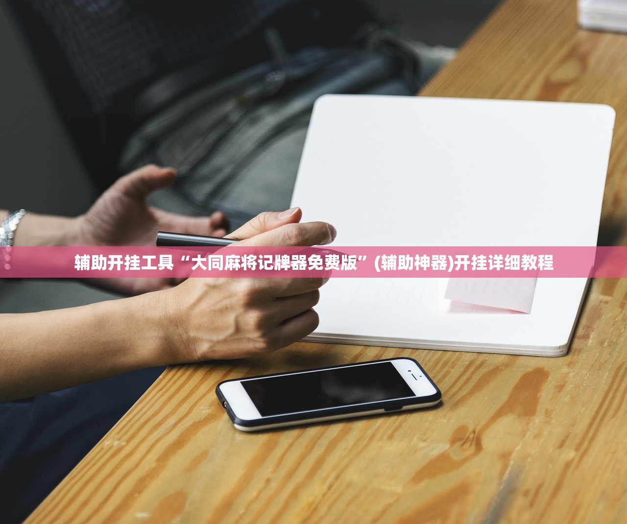 【青岛核酸检测已采样超750万份,青岛核酸检测已采样超994万份】