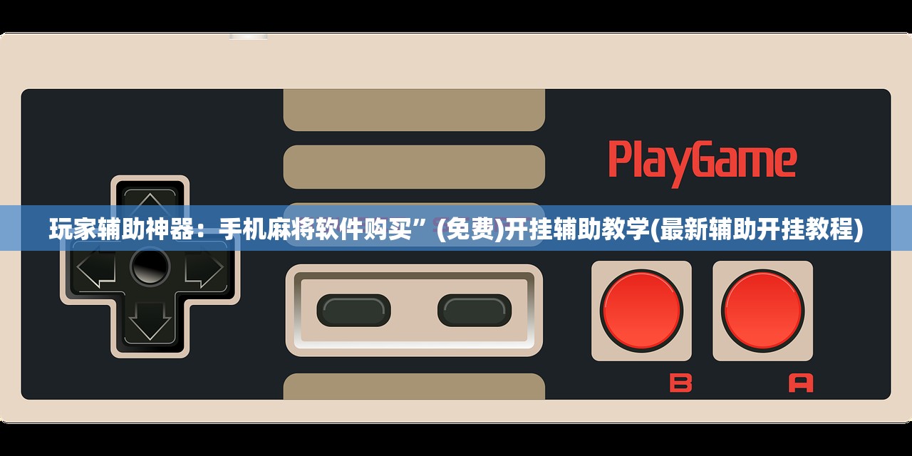 【现在进入西安最新通知/现在进入西安最新通知要求】
