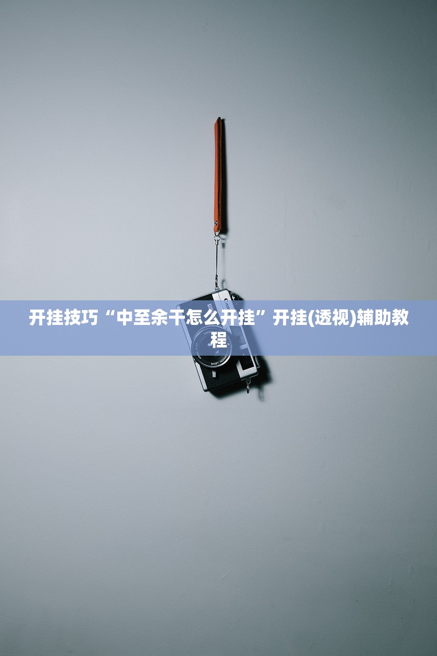 必备科技“边锋跑得快到底有没有挂”(辅助神器)开挂详细教程
