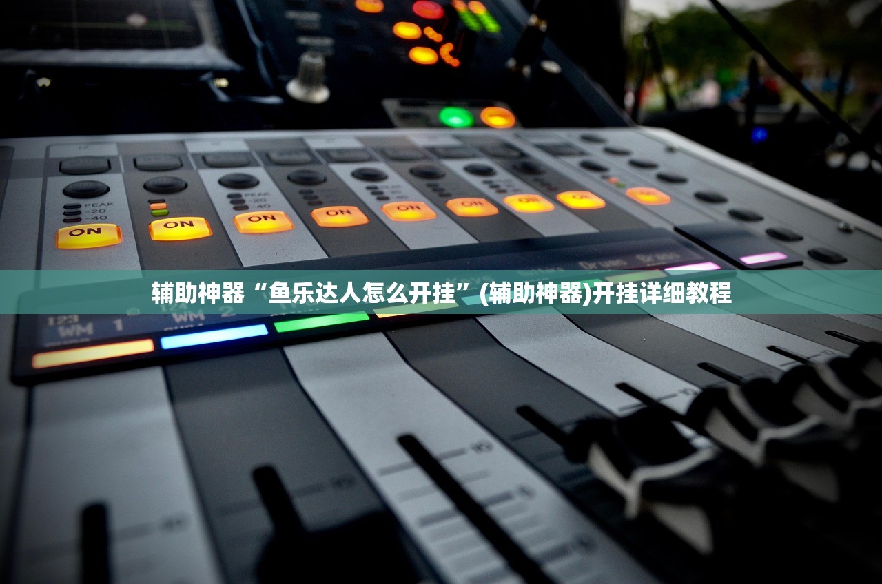 印度疫情真实情况/印度疫情真实情况 香港确诊输入