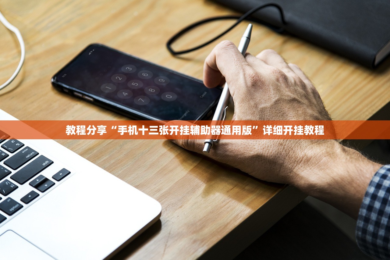 教程分享“手机十三张开挂辅助器通用版”详细开挂教程