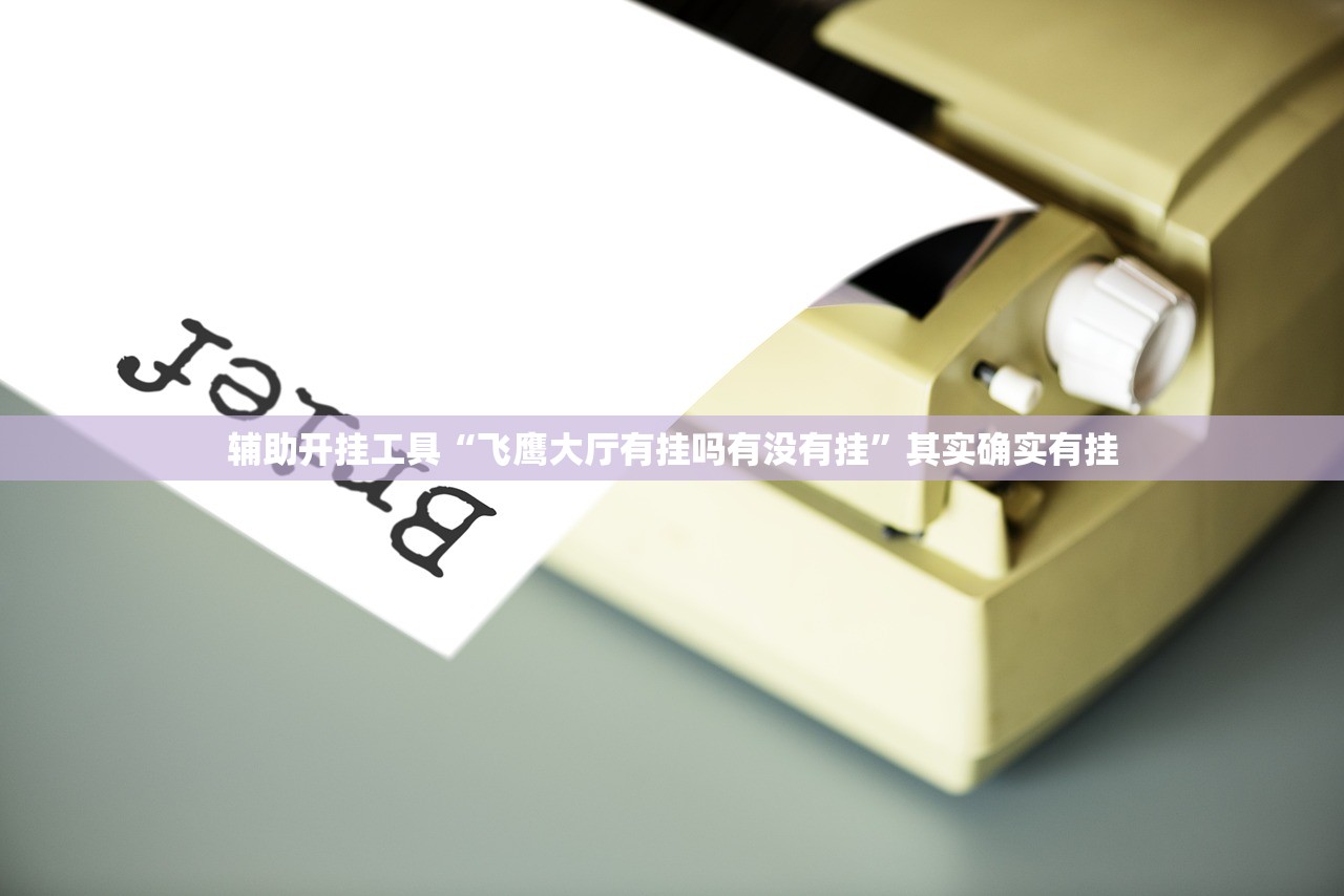 【成都疫情的最新情况,成都疫情最新官方消息】