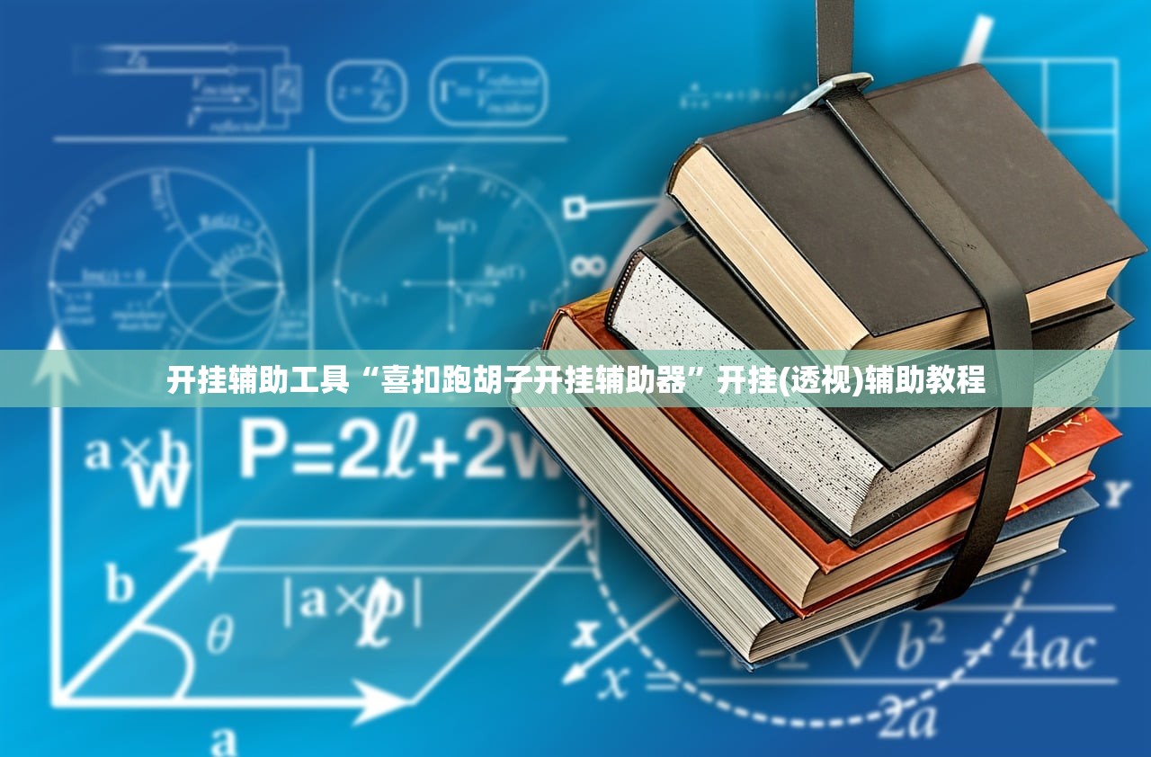 兰州大学医学院是什么区/兰州大学医学院是211吗