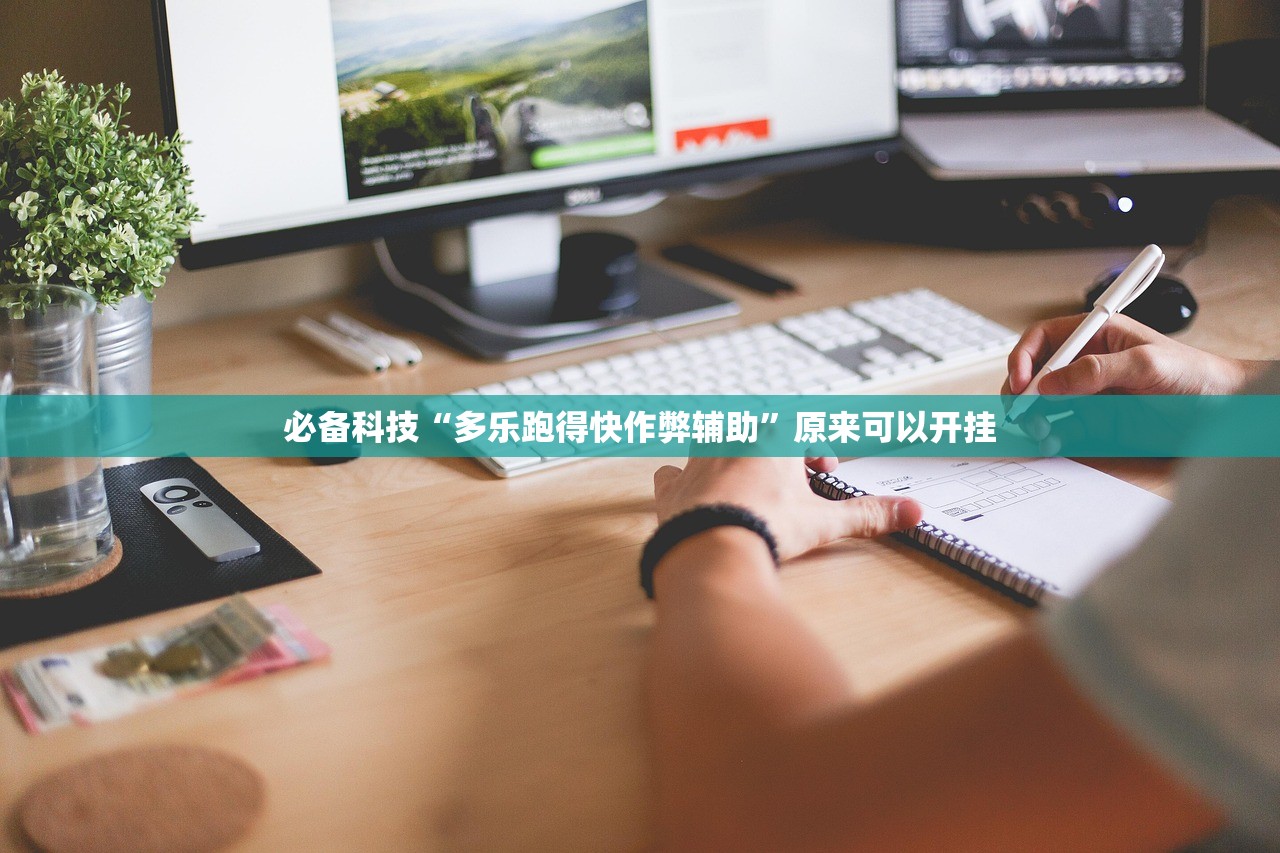 内蒙古疫情最新数据消息:内蒙古疫情最新消息轨迹
