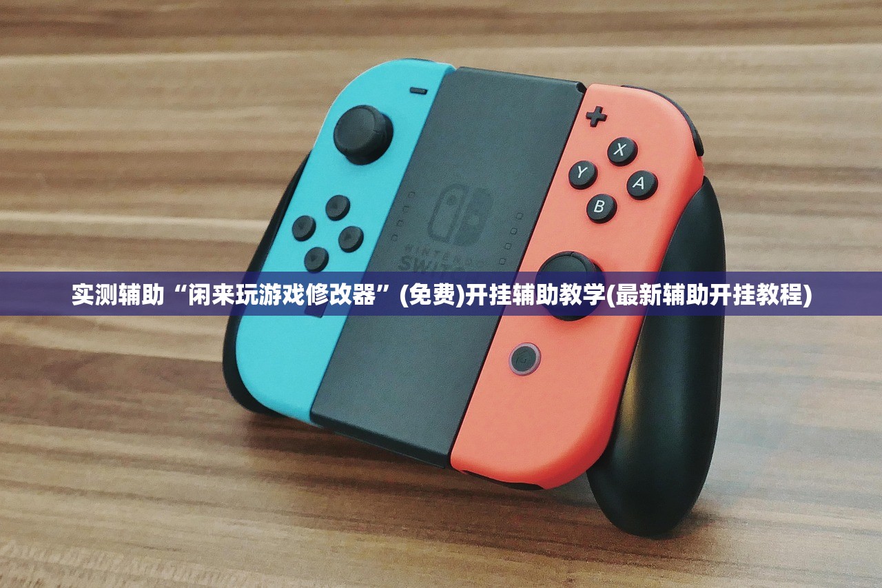 两室一厅精装修房屋出租:两室一厅装修价格