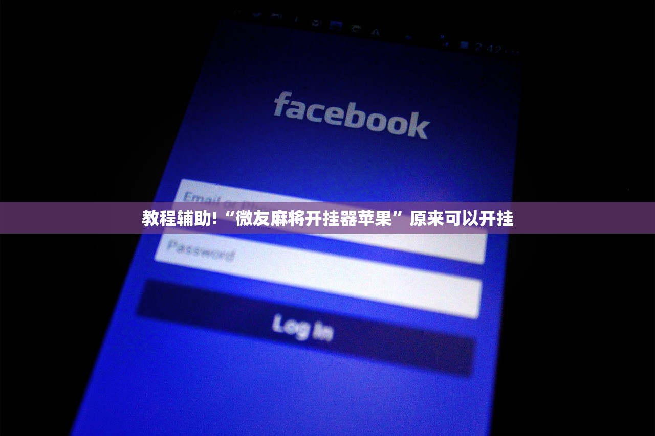 教程分享“微乐安徽跑得快开挂教程”详细开挂教程