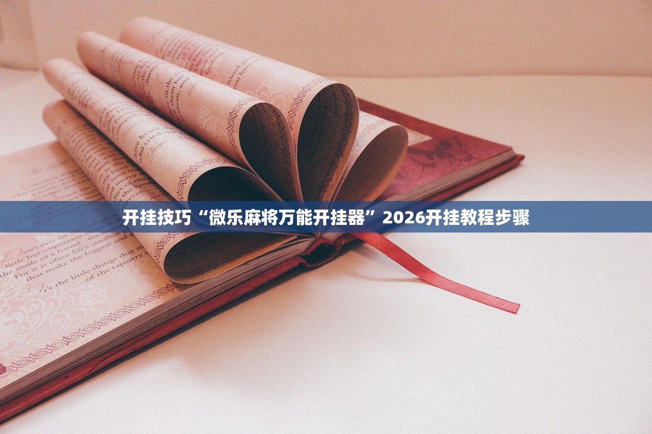 教程分享“牵手跑得快小程序拿好牌”开挂详细教程