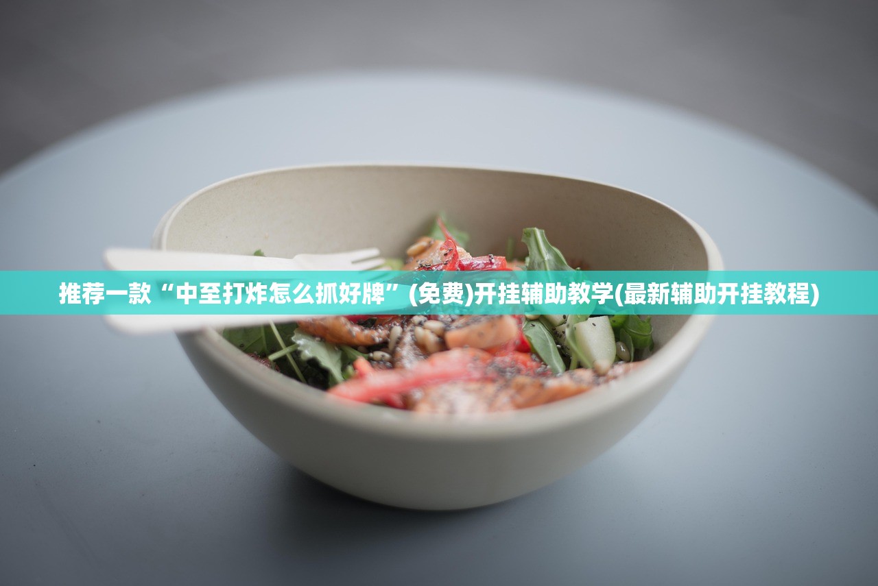 教程辅助!“新九天大厅可以开挂吗”科技辅助神器手机版