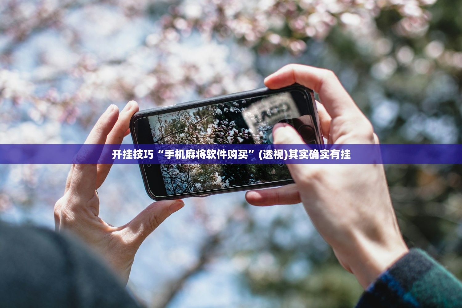 教程辅助!“应天麻将包赢”开挂(透视)辅助教程