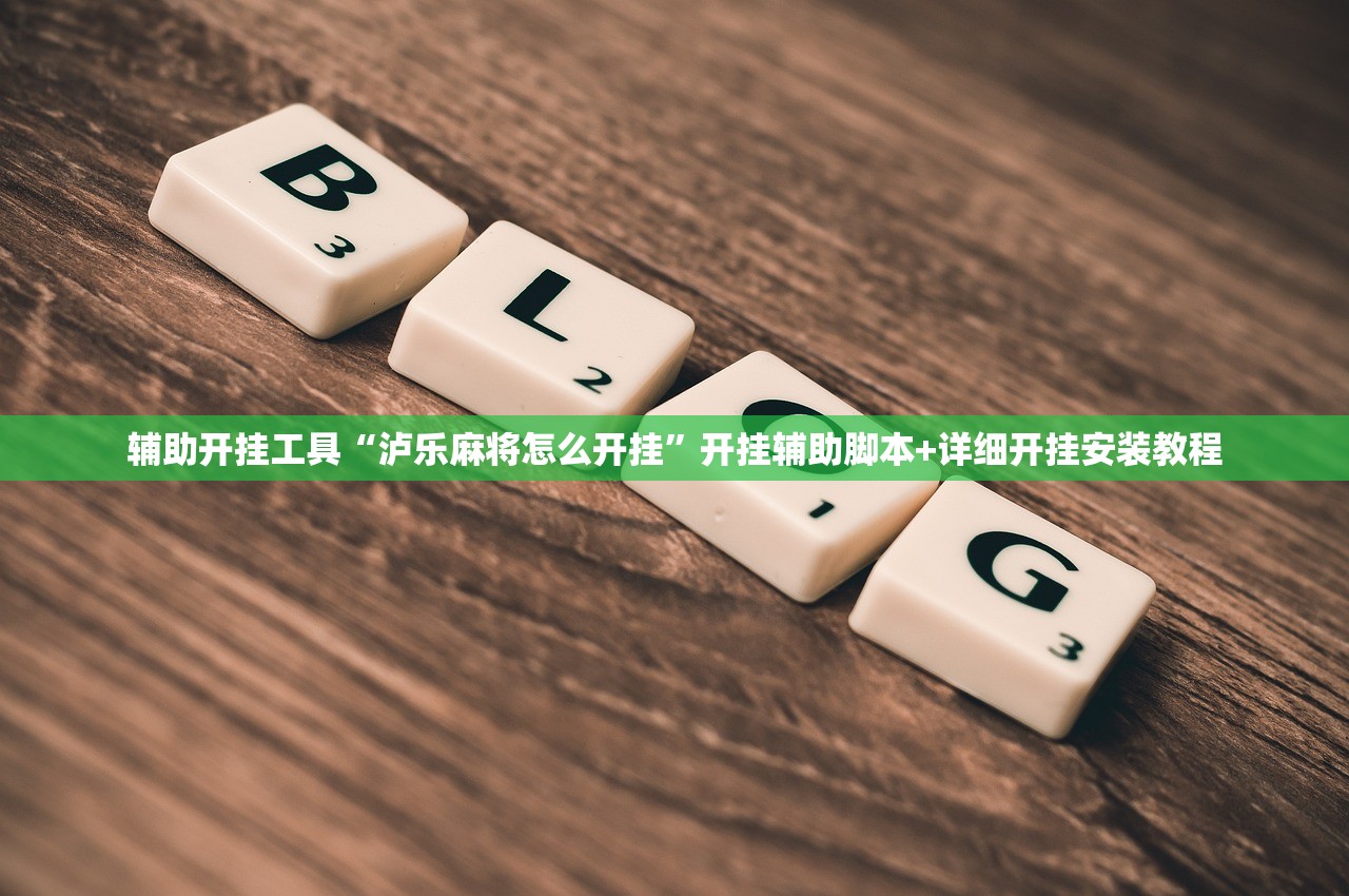 云南新增省内感染者72例/云南省新增1例