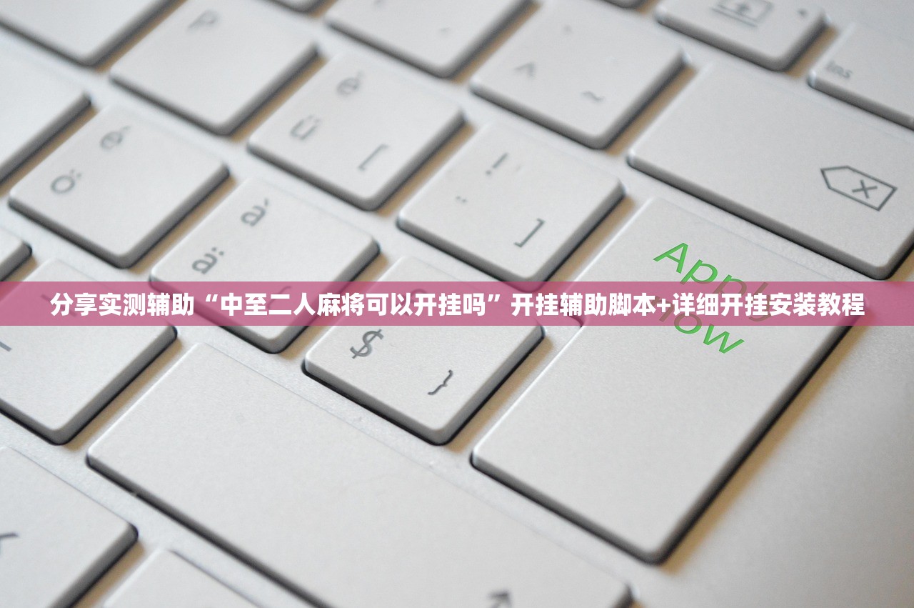 【杨凌疫情,杨凌有疫情】