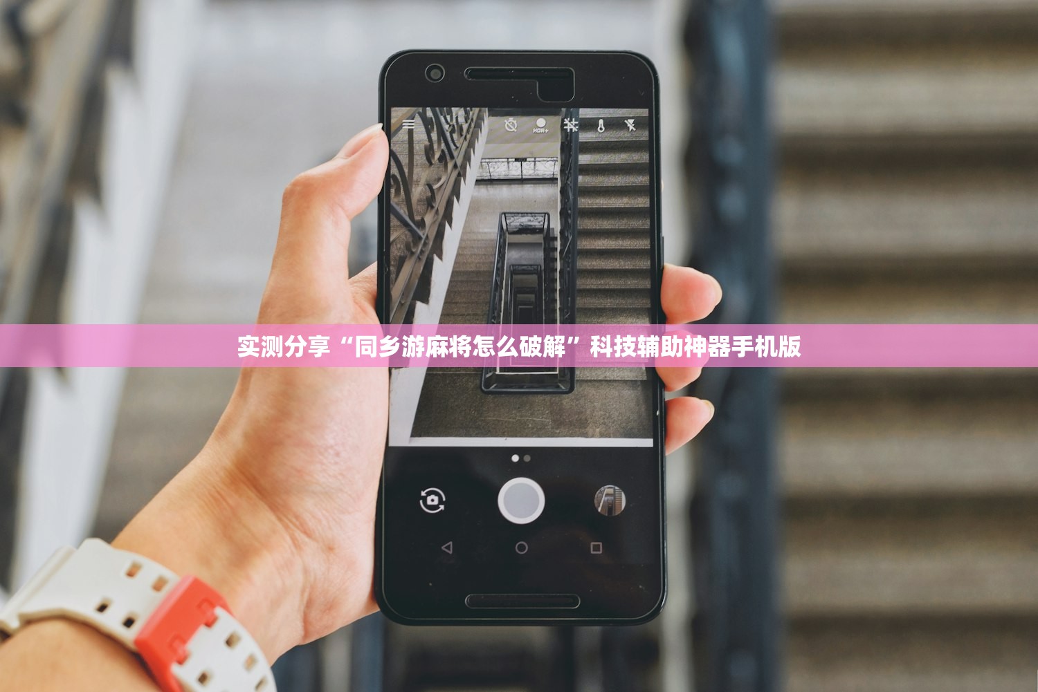 【辽宁营口市有疫情吗/辽宁营口有新冠状病毒病例吗】