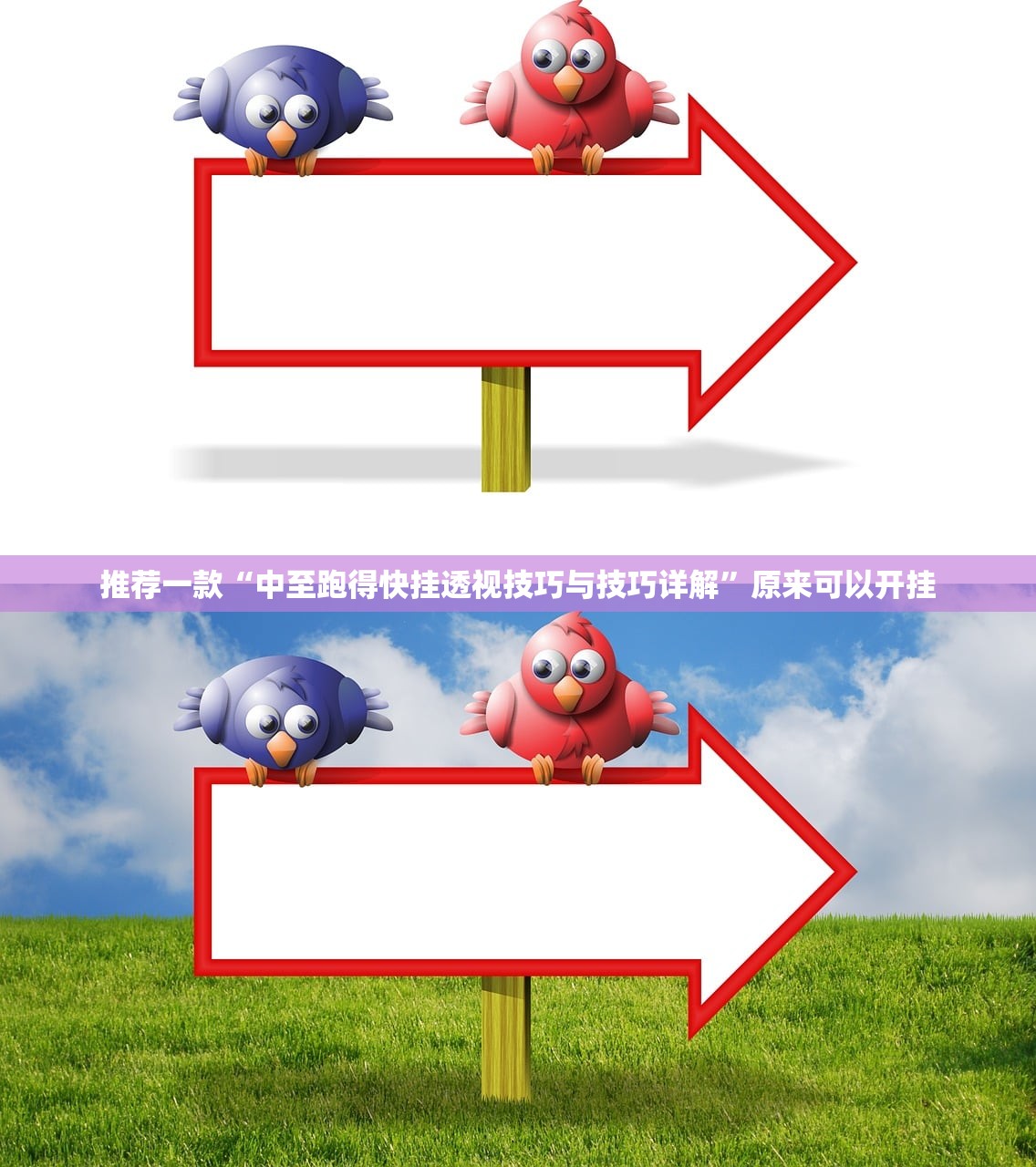 河北现有本土确诊271例:河北现有本地确诊830例