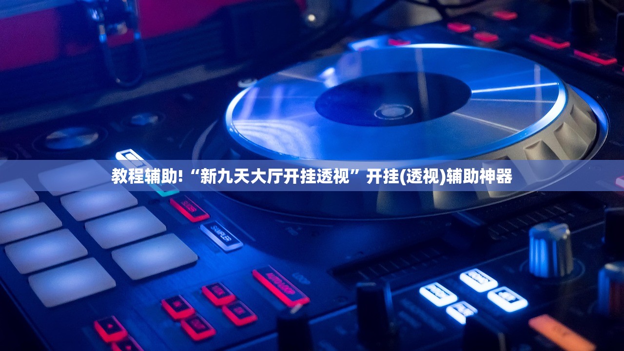 【全国疫情最新/全国疫情最新消息今天实时】