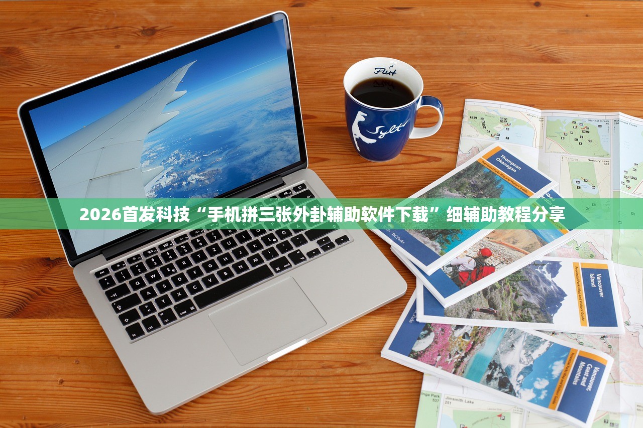 北京新增11例确诊:北京新增31例确诊病例详情公布