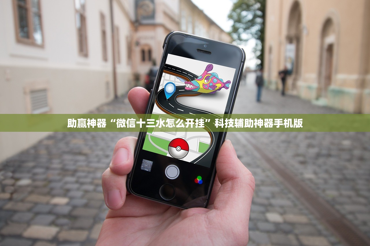 【改方法/中考错题的修改方法】