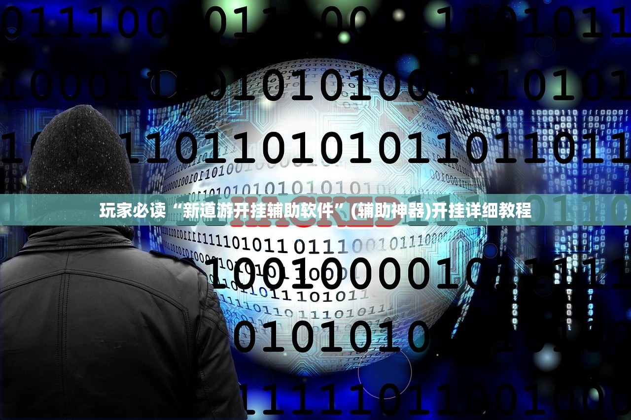 东莞谈感染者增长情况（东莞疫情感染人数）