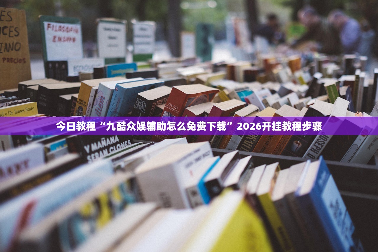 东莞谈感染者增长情况（东莞疫情感染人数）
